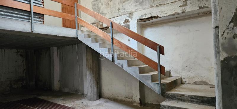 Foto f0efe419-8cde-4bae-ab95-ee30a69eca75. Business premise in Plaza de España Ferrol