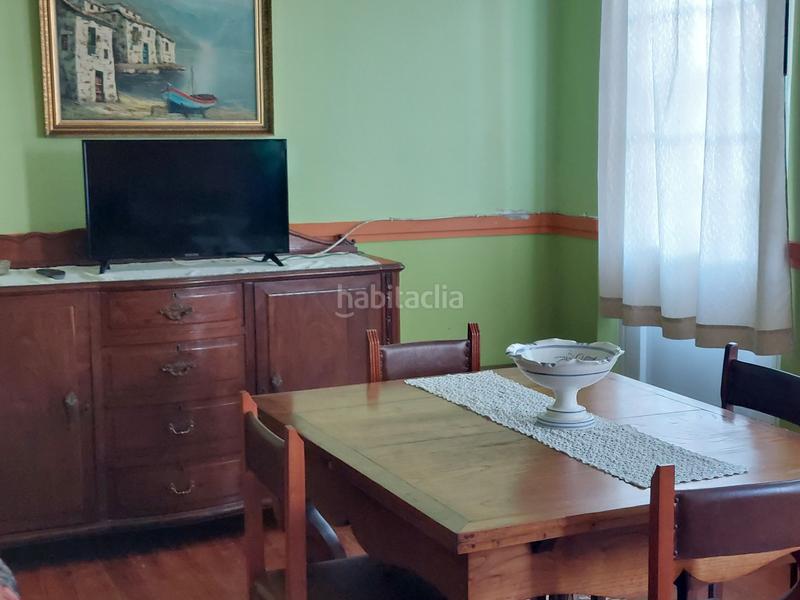 Foto 0275785f-dec5-405d-b605-2fc59cacc742. Haus in Valdoviño