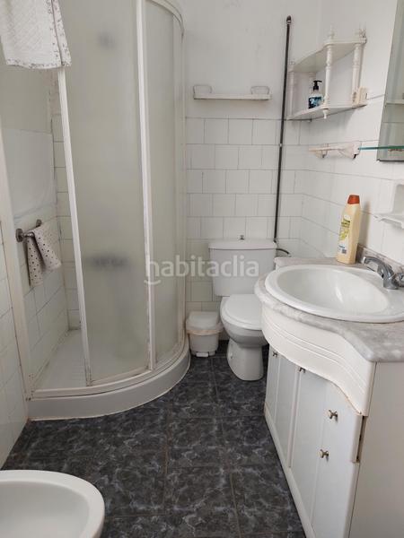 Foto 03da3680-d043-4e7d-a698-3da45f0f9798. Haus in Valdoviño