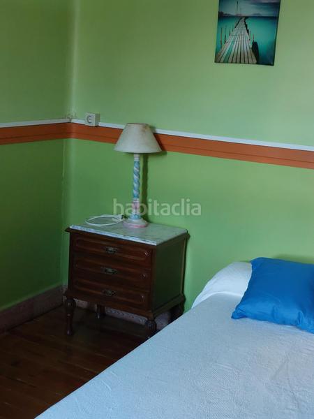 Foto 0d0bd22b-94d8-4fec-8479-fa3679cae11f. Haus in Valdoviño