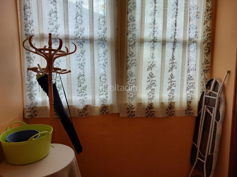 Foto 16d6670f-a5b4-415a-9fd9-a9e0e2dbf32b. Haus in Valdoviño