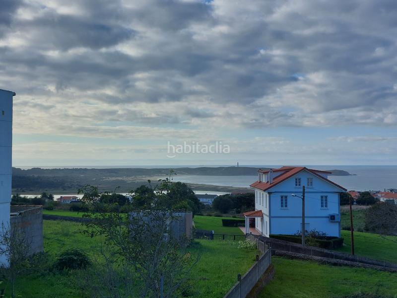 Foto 431bed6f-0e9f-418b-bd5a-07f55dd5f57d. Haus in Valdoviño