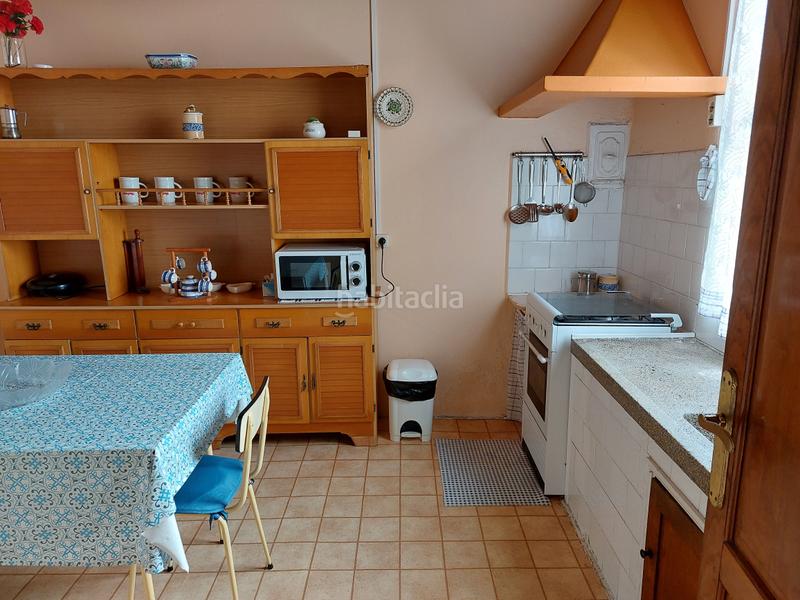 Foto 4335378d-932b-41f0-bc7a-07de4b1a6668. Haus in Valdoviño