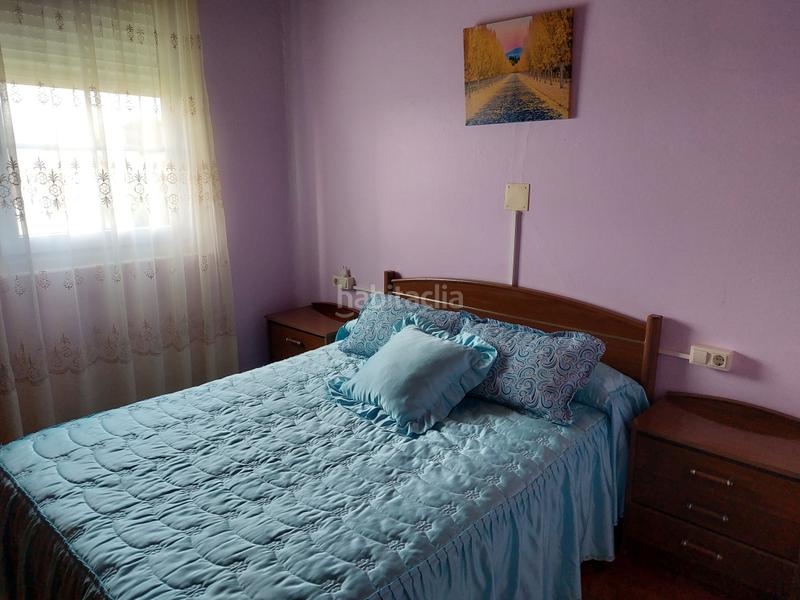 Foto 4f592cde-fcea-4068-b62d-ad89bea17212. Haus in Valdoviño