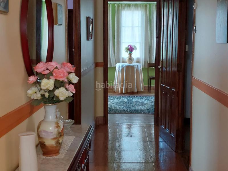 Foto 5072fb65-ddde-4e35-998b-ee98196d232b. Haus in Valdoviño