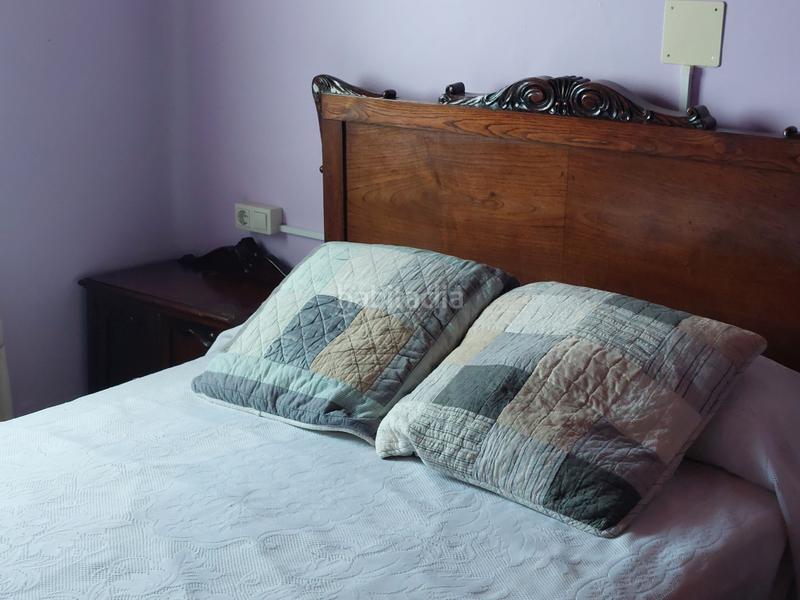 Foto 572d57e4-158c-4422-a7ec-3daefde0c536. Haus in Valdoviño