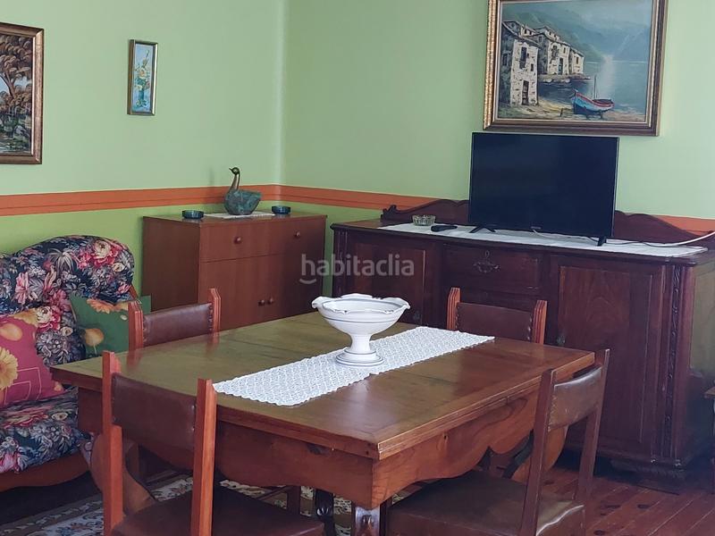 Foto 759a9daa-2c8a-4f93-ac84-7a78aaed30e4. Haus in Valdoviño