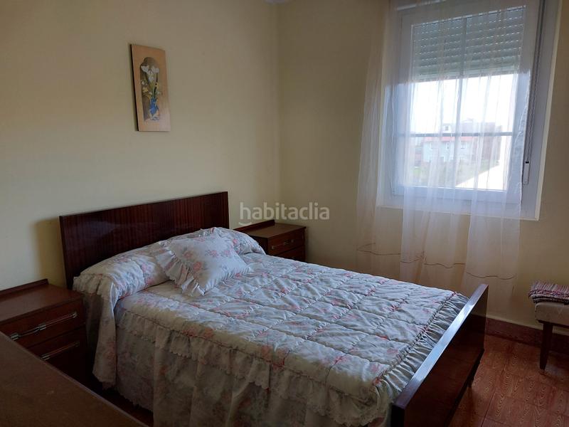 Foto 86d7028e-2c74-4c22-a738-a3ebbb1a63f8. Haus in Valdoviño