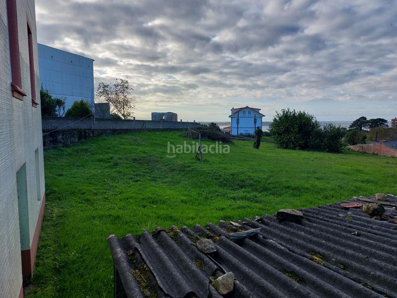 Foto a7d4509f-e714-4db5-a295-855f79ea8ba2. Haus in Valdoviño