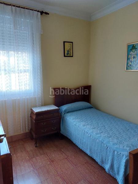 Foto ae90ec95-1210-4aa9-93ee-808e4ad977f5. Haus in Valdoviño