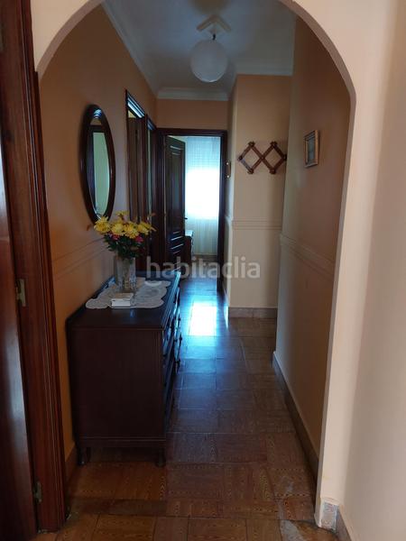 Foto b722ef94-6559-4f3c-8c15-59aed8b837ee. Haus in Valdoviño