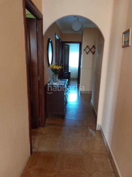 Foto bedb349d-baaa-4907-85fb-baa094b1573b. Haus in Valdoviño