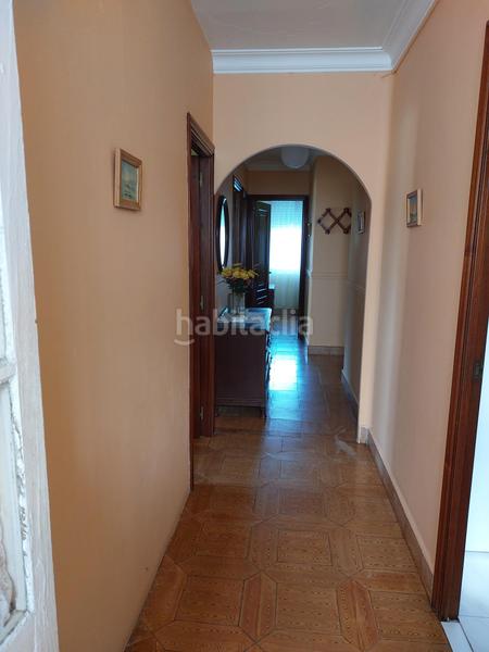 Foto bf408499-b49c-49e2-a5a3-b6a820d4efed. Haus in Valdoviño