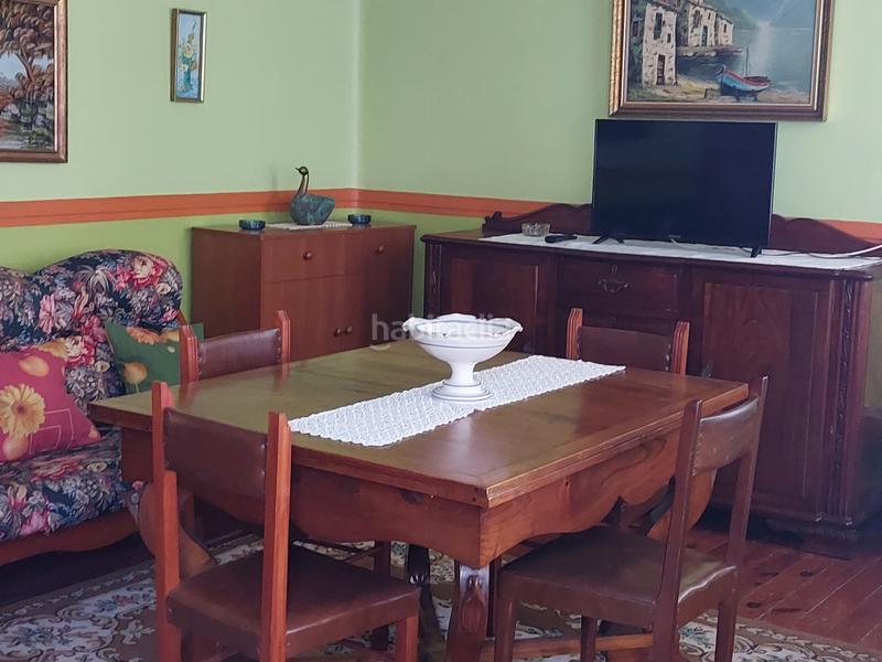 Foto c537b877-97af-4a8e-8ade-0500d028a03d. Haus in Valdoviño