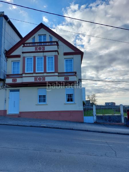 Foto c7307d3e-8ae5-49c4-bd80-f862f6e088d2. Haus in Valdoviño