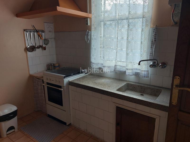 Foto ceed4bd0-bd4f-4671-806b-bcd0710b9102. Haus in Valdoviño