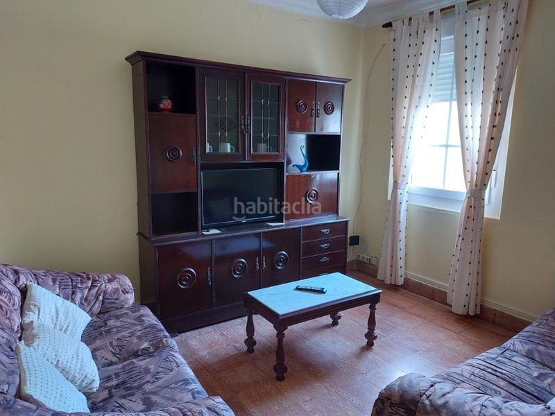 Foto d1fa312e-b9cb-453c-a400-247a2c106737. Haus in Valdoviño