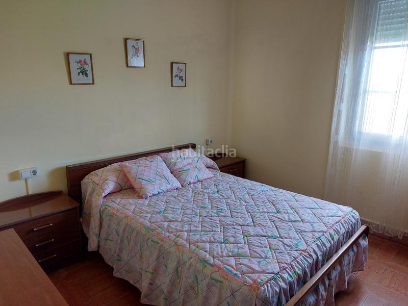 Foto d81b989a-ed9e-48c4-ab8a-81d9799d9e74. Haus in Valdoviño