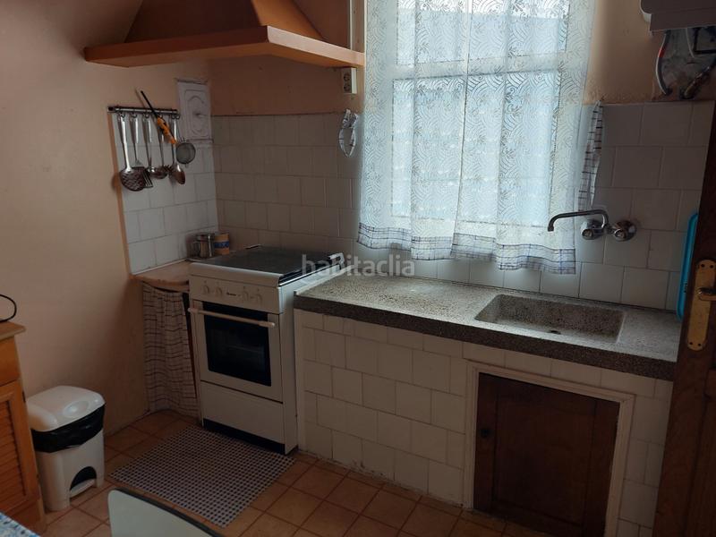 Foto e8bdaea0-8a6b-40e2-b3dc-fcfc0483b9c2. Haus in Valdoviño