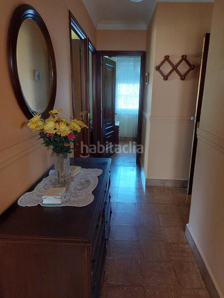 Foto fb943463-927a-4226-919b-8bd7932d6dc6. Haus in Valdoviño