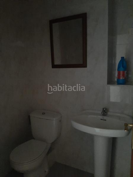 Foto 974a86f6-7f43-4a86-b5e7-c908f2341959. Local comercial a San Juan Ferrol