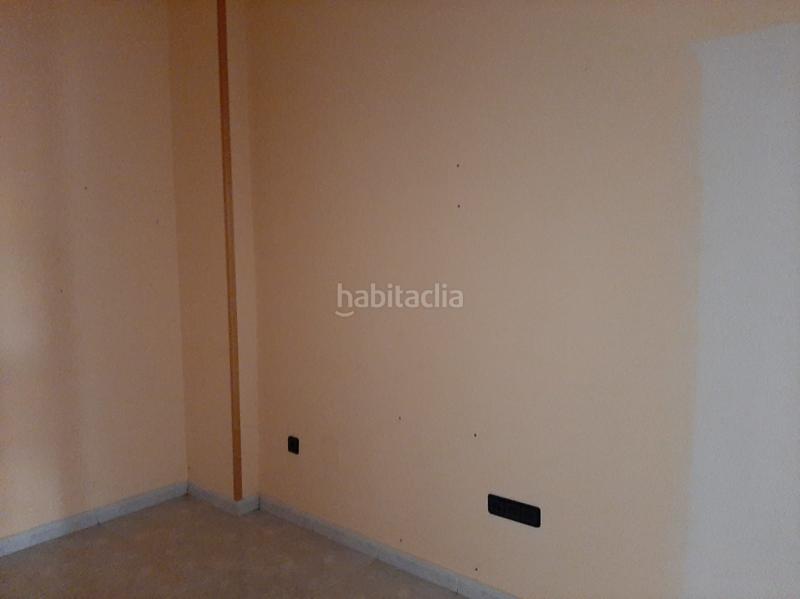 Foto c90fc77e-1b81-45f9-b4e6-484d8eaf543f. Local comercial a San Juan Ferrol