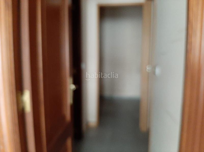 Foto fcadf9fb-cf08-44e2-8b37-5c17bb63cf7e. Local commercial dans San Juan Ferrol