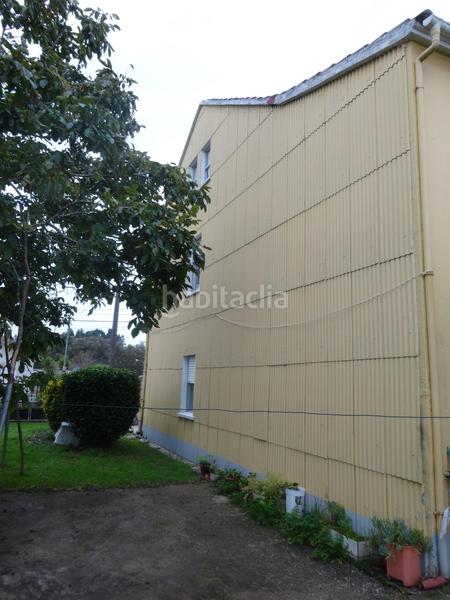 Foto 65a2a756-2bc5-4f71-a0ac-8c5166460d83. Casa in Piñeiros - Freixeiro Narón
