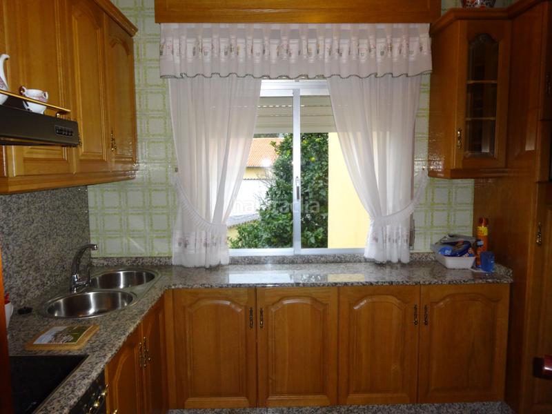 Foto 67c33be7-939c-4594-9305-c9041e45128e. Casa in Piñeiros - Freixeiro Narón