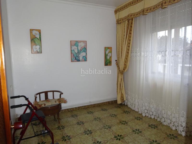 Foto afcce048-00c8-444c-9d32-a55501850b5b. Casa in Piñeiros - Freixeiro Narón