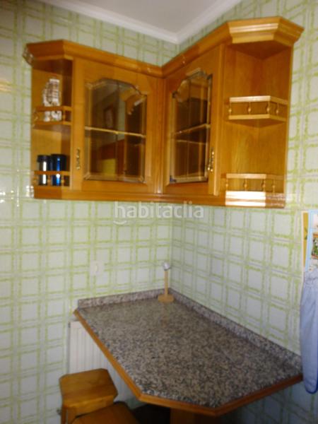 Foto de65f453-8c29-4fd0-90af-24b143d17460. Casa in Piñeiros - Freixeiro Narón