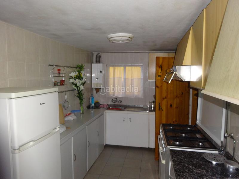 Foto df3ef583-2b3e-49fb-94d5-010167b1982a. Casa in Piñeiros - Freixeiro Narón