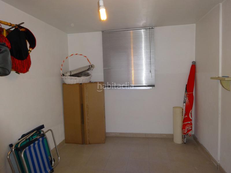 Foto f1d0a255-df43-43d1-99e3-ae4bc583c8f1. Casa in Piñeiros - Freixeiro Narón