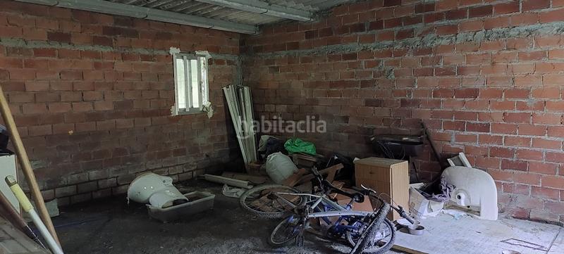 Foto 117d274a-9a05-4f0e-90f5-737d0f89e860. Haus in San Sadurniño