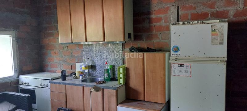 Foto 370f3270-d047-484c-a94e-843269906740. Haus in San Sadurniño