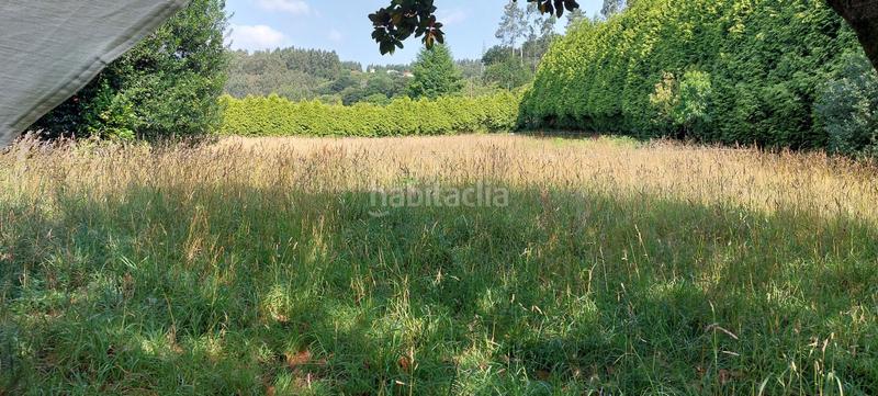 Foto 40ca91e4-5275-4fb1-9f6b-7ab09cd123c4. Haus in San Sadurniño