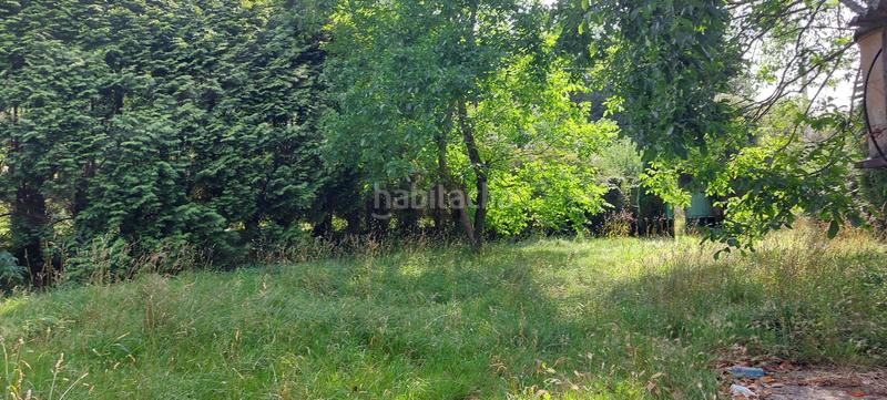 Foto 7b1a9067-0d10-4bf5-b3bb-44823d36a6d6. Haus in San Sadurniño