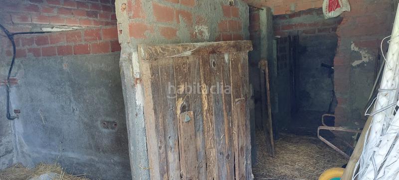 Foto 84f661db-8182-41ac-b89d-92261d0f7ff5. Haus in San Sadurniño