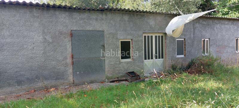 Foto d86abc6f-f309-4dae-b14f-ad6c11bad529. Haus in San Sadurniño