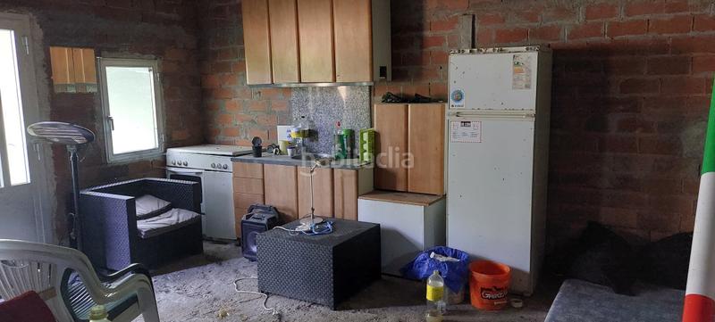 Foto da717248-12af-4269-8c9f-8ccb05196ad4. Haus in San Sadurniño