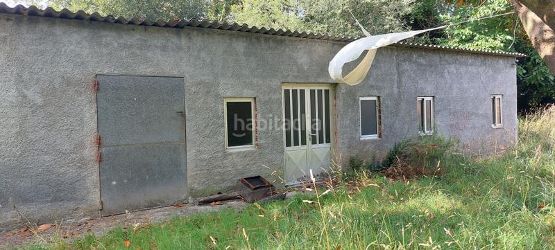 Foto de47a216-1c36-461e-8dda-f8eafe9c8196. Haus in San Sadurniño