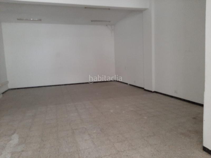 Foto 34624e67-cd3c-4a1c-aa9c-2606952b96c1. Geschäftsraum in Alto del Castaño Narón