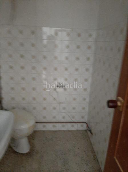 Foto 555d2242-0618-446e-8ae1-083cbe7c1819. Geschäftsraum in Alto del Castaño Narón