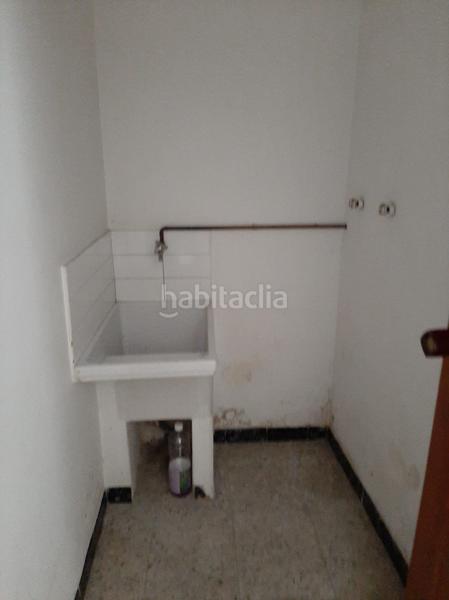 Foto 430e98db-a890-4b6b-ab1b-b2044998261c. Local comercial en Alto del Castaño Narón