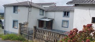 Casa en San Sadurni�o