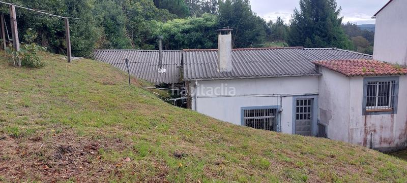 Foto 51c8cc8a-c95e-4c38-8434-79f5dee539ae. Casa a San Sadurniño