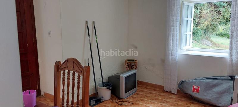 Foto 6107d8ed-2664-4226-93b7-360a2e65480f. Casa a San Sadurniño
