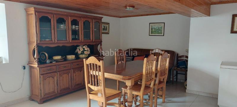 Foto bbf0c345-5e43-4dbf-a3d5-010b79ecdbae. Casa a San Sadurniño