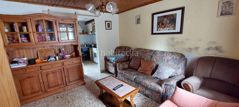 Foto ceedfa76-0da2-4bbc-8d49-a94fd628f16c. Casa a San Sadurniño