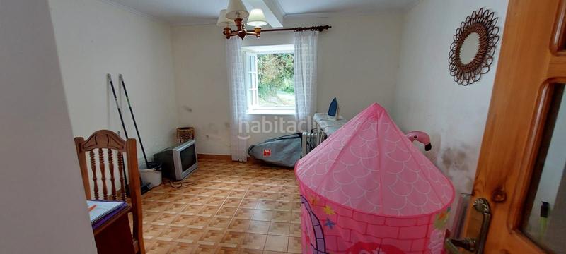 Foto 0a35171d-905e-4f24-b289-37c8a1945c42. Haus in San Sadurniño